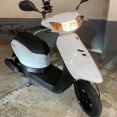 【走行距離無制限・レンタル料金後払い開始！】【新宿駅前安心店舗営業】フードデリバリー配達員　レンタルバイク　レンタル原付バイク　ウーバーイーツ、任意保険付き　スクーター修理　バイク修理　　原付 - 調布市