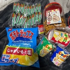 お菓㉛