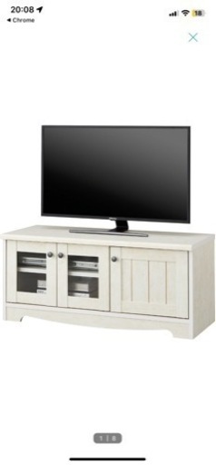 家具 収納家具 テレビ台