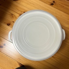 生活雑貨 食器 コーヒー、ティーの画像