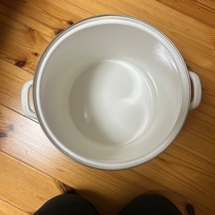 生活雑貨 食器 コーヒー、ティーの画像