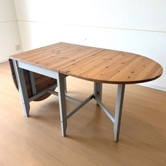 家具 ダイニングセット