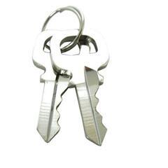 お買い得‼️入手困難‼️🔐ルイヴィトン 南京錠🔐正規品🔐の画像