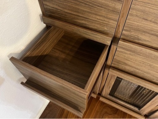 家具 収納家具 キャビネット