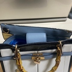 RIVER ISLAND ハンドバッグの画像