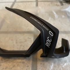 【お渡し済み】カーボン　エリート ROCKO(ロッコ)  ボトル...