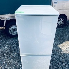 ヴァイス/ごちうさ 10th/SP/シャロ・ラース