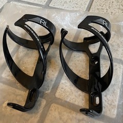 カーボンロードバイク 11速 ディスクブレーキ グレー東京都小岩駅直接受け取り カーボンロードバイク 11速 ディスクブレーキ グレー東京都小岩