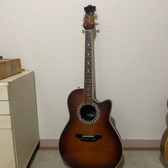 楽器 弦楽器、ギター