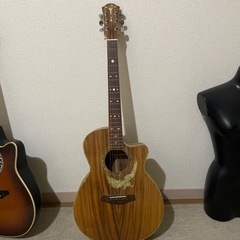 ギター