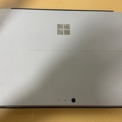 パソコン ノートパソコン