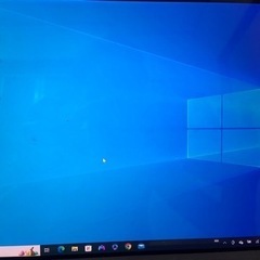 パソコン ノートパソコンの画像