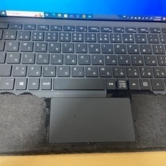 パソコン ノートパソコンの画像