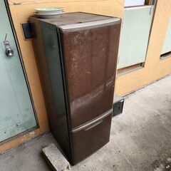 【無料】洗濯機・冷蔵庫　10台弱好きなだけ差し上げますの画像