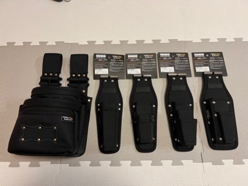 ニックス バリスティック