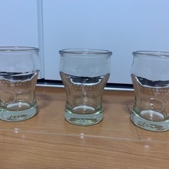 生活雑貨 食器 コップ、グラス　物々交換OK