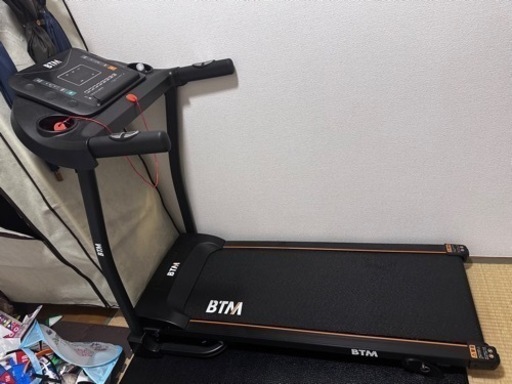 スポーツ フィットネス、トレーニング