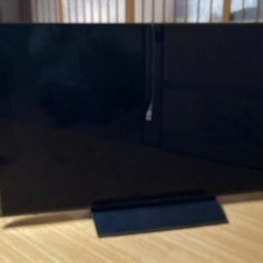 ★GW特価！　その35★ 売切処分！　Panasonic 4KV...