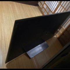 ★GW特価！　その35★ 売切処分！　Panasonic 4KVIERA TH-65GX850 ニコニコ現金特価！の画像
