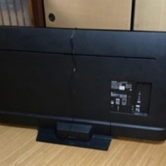 ★GW特価！　その35★ 売切処分！　Panasonic 4KVIERA TH-65GX850 ニコニコ現金特価！の画像