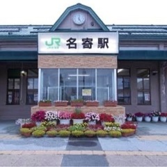 名寄市の天気