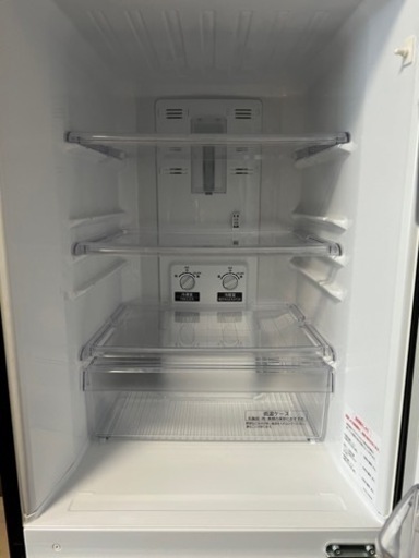 一人暮らし用 冷蔵庫