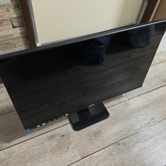 DELL 23インチモニター