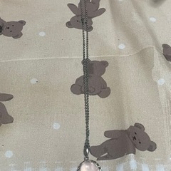 ペンダントの画像