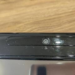【美品】任天堂Nintendo  WiiU  本体一式プラスソフト4本の画像