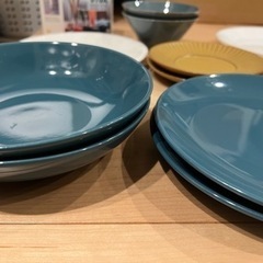 食器セット