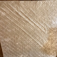 ラグ！比較的綺麗の画像