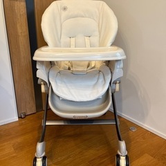 子供用品 ベビー用品 ベビーラック、ベビーチェア