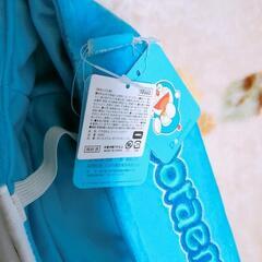 おもちゃ おもちゃ ぬいぐるみの画像