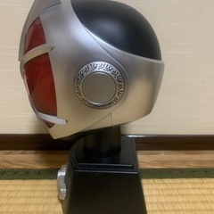 仮面ライダーウィザード　一番くじA賞の画像