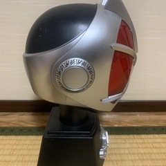 仮面ライダーウィザード　一番くじA賞の画像