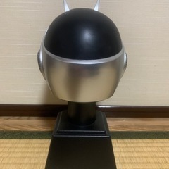 仮面ライダーウィザード　一番くじA賞の画像