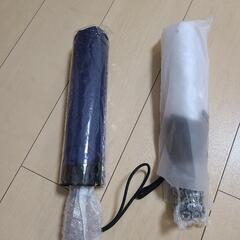 服/ファッション 小物 折りたたみ傘