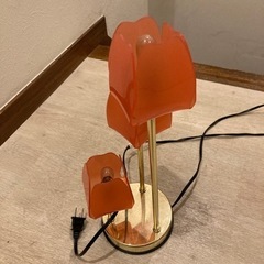 関節照明