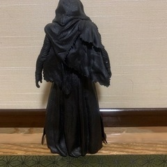 スターウォーズ　カイロ・レンの画像