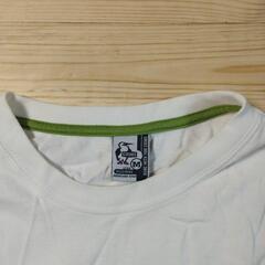 Ｔシャツ　CHUMS　Men's　Мサイズの画像