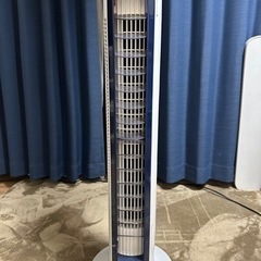 家電 季節、空調家電 扇風機