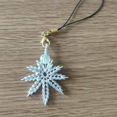 服/ファッション アクセサリー ピアスの画像
