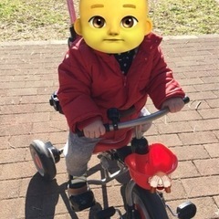 子供用品 ベビー用品 ベビーカー、バギー