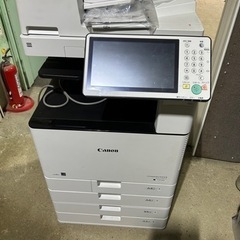 家電や機械イジりが好きな方　大歓迎！　ネット出品スタッフの画像