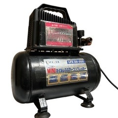 家電や機械イジりが好きな方　大歓迎！　ネット出品スタッフの画像