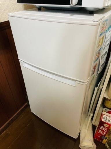 家電 キッチン家電 冷蔵庫