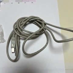 EPSON A3プリンターの画像