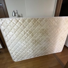 家具 ベッド ダブルベッド