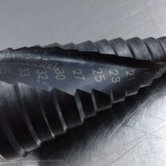 中古品 マキタ　スパイラルドリル　A-60436