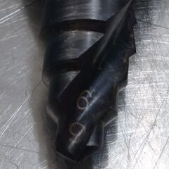 中古品 マキタ　スパイラルドリル　A-60436の画像